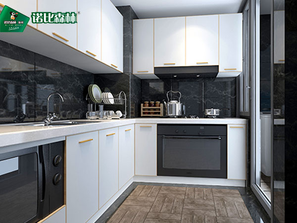 廚房、櫥柜系列