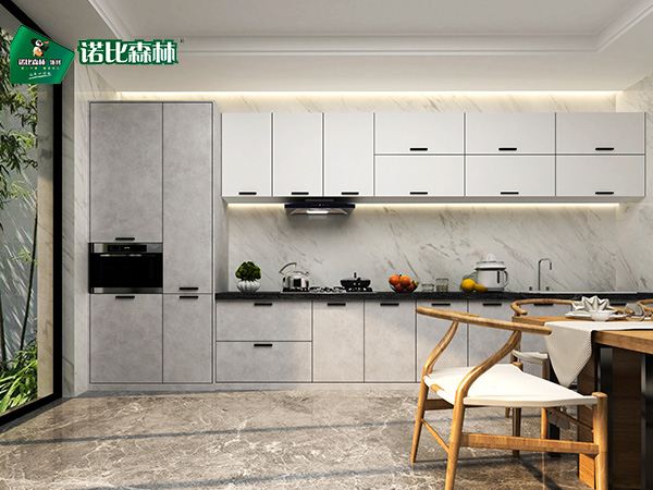 廚房、櫥柜系列